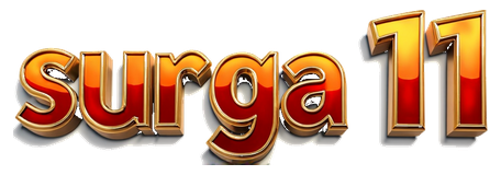surga 11