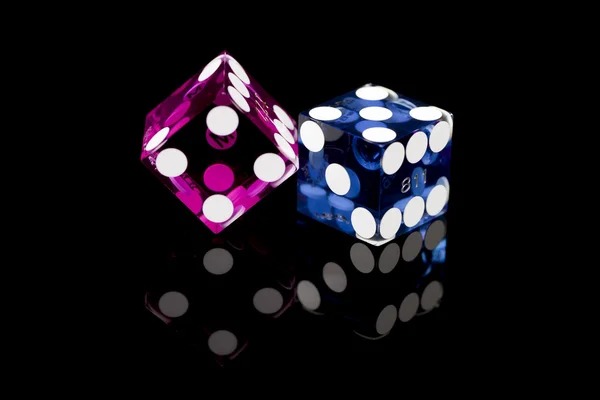 surga 11 mobile app interface showing live football markets and casino games