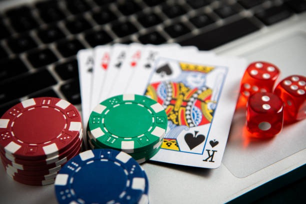 Valorant match odds and betting interface on surga 11